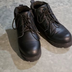 Fila Watersedge ankle boot